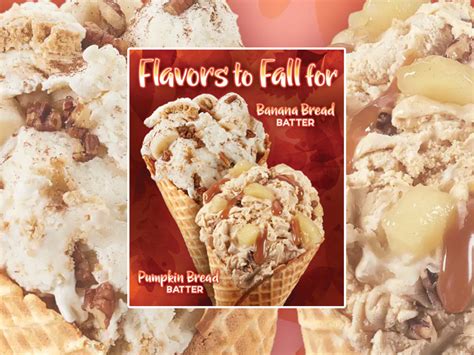An official <b>Cold Stone</b> keto menu does not exist so a successful keto dieter exposed their hidden keto menu by sorting through the myriad of nutrition facts, finding suitable serving sizes, and the best low carb flavors for each one of their 129 keto choices coming in at less than 50 grams of net carbs each. . Coldstone pumpkin bread batter